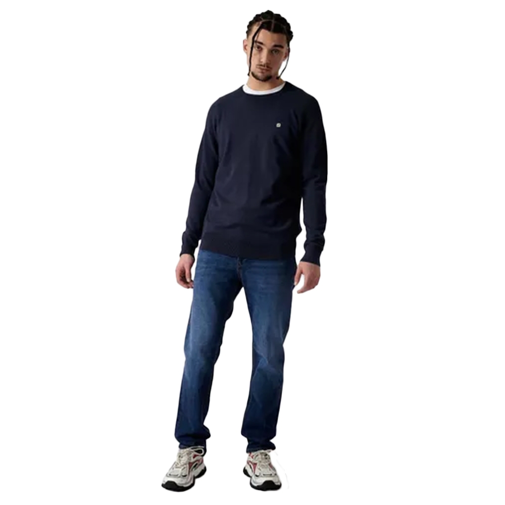 PARTNER: CREATION ref MAYER-NAVY Kaporal - 4 PARTNER: CREATION ref MAYER-NAVY Kaporal - 4