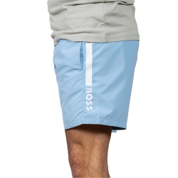 PARTNER: CREATION ref 50508798-451 Boss - 2