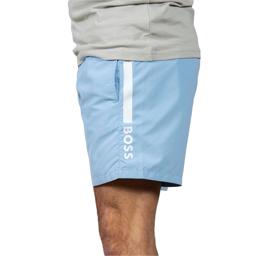 PARTNER: CREATION ref 50508798-451 Boss - 2