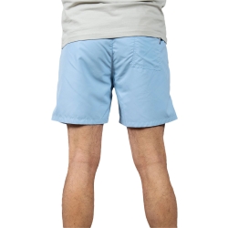 PARTNER: CREATION ref 50508798-451 Boss - 3