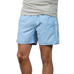 PARTNER: CREATION ref 50508798-451 Boss - 1