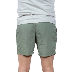 PARTNER: CREATION ref 50515296-250 Boss - 3