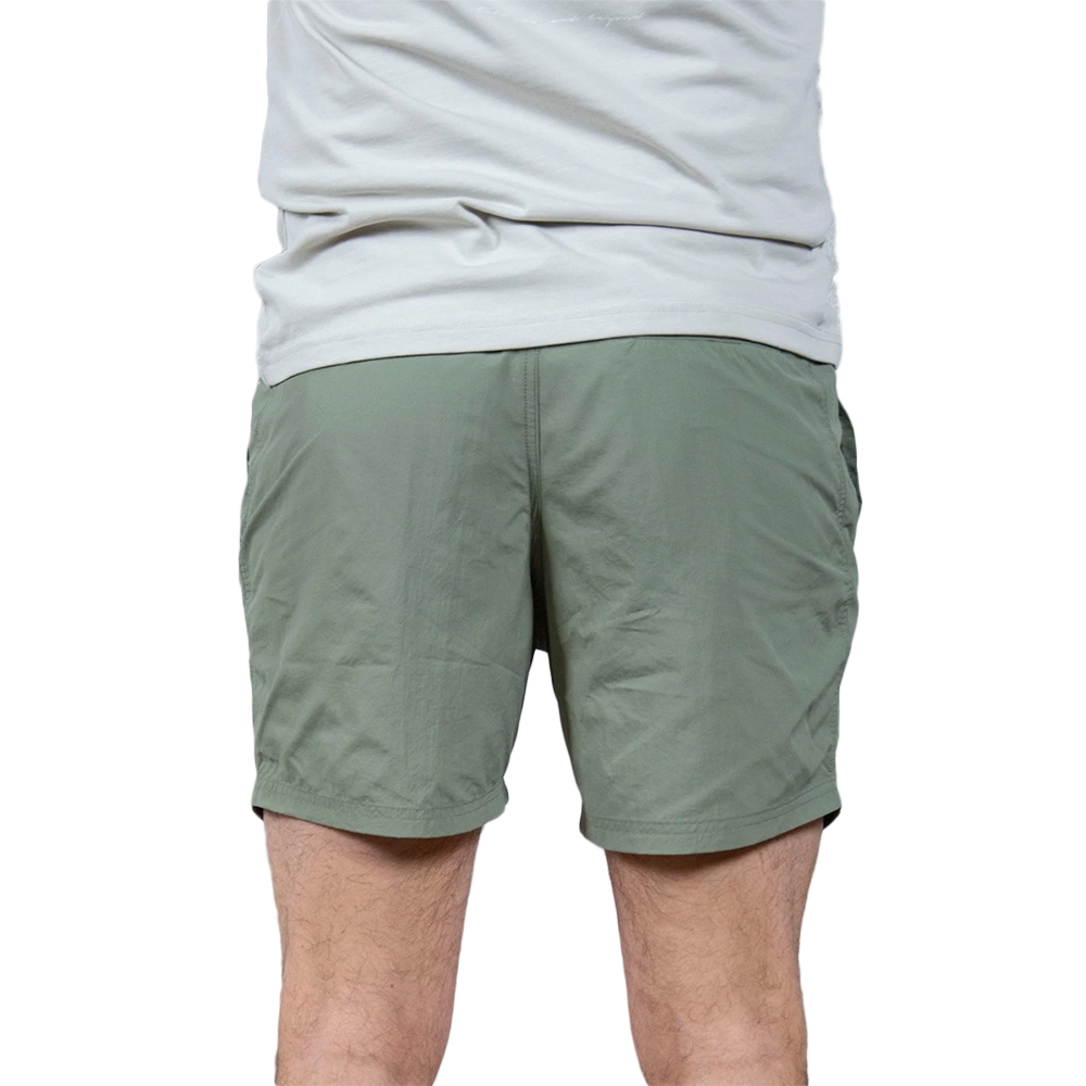 PARTNER: CREATION ref 50515296-250 Boss - 3