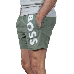 PARTNER: CREATION ref 50515296-250 Boss - 2