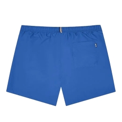 PARTNER: CREATION ref 50508798-423 Boss - 4 PARTNER: CREATION ref 50508798-423 Boss - 4