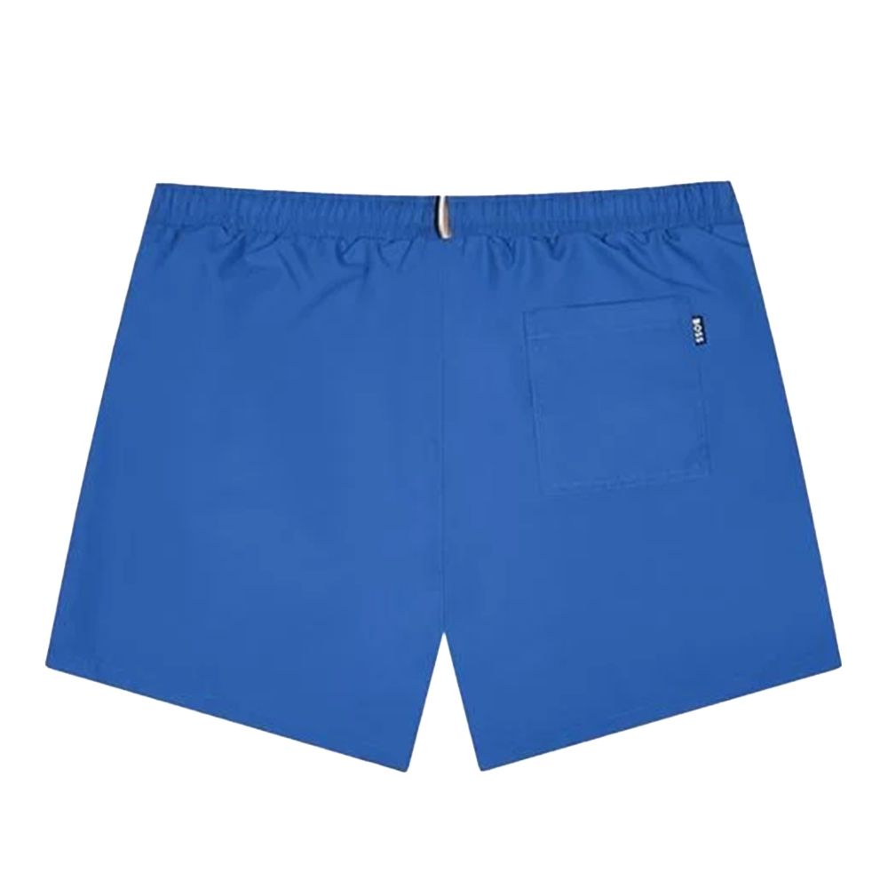 Dolphin Boss - 4 Dolphin Boss - 4