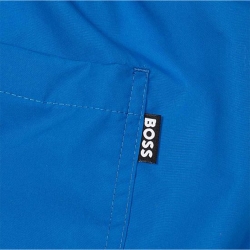 PARTNER: CREATION ref 50508798-423 Boss - 2 PARTNER: CREATION ref 50508798-423 Boss - 2