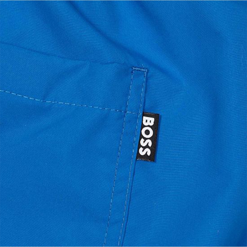 Dolphin Boss - 2 Dolphin Boss - 2