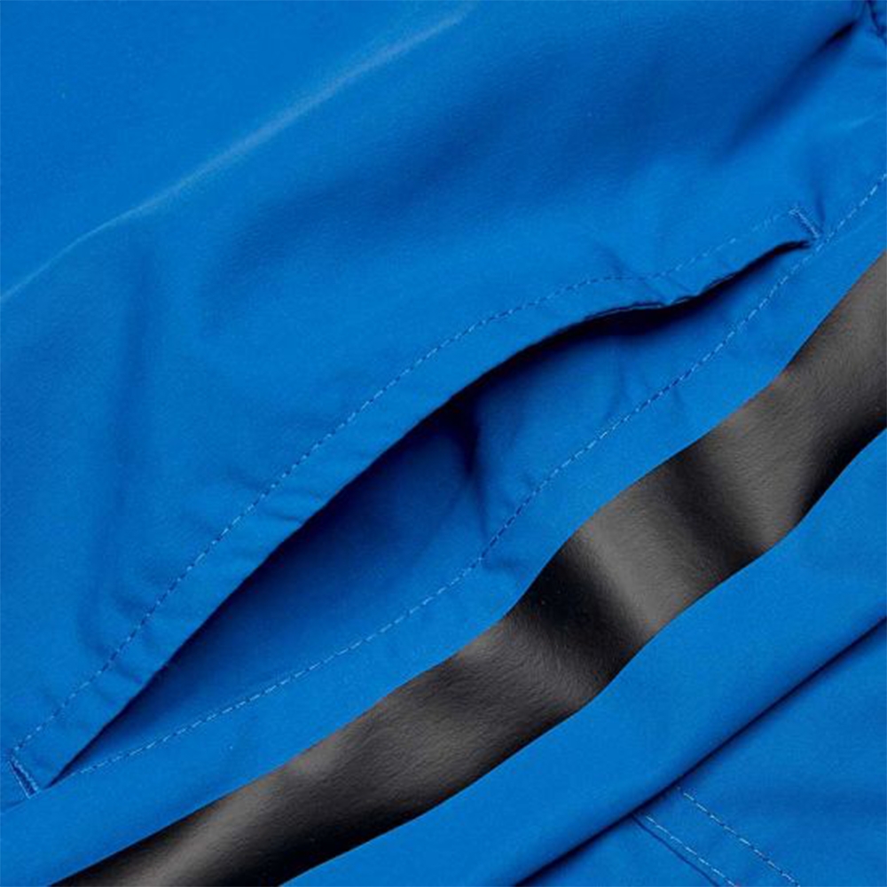 Dolphin Boss - 3 Dolphin Boss - 3