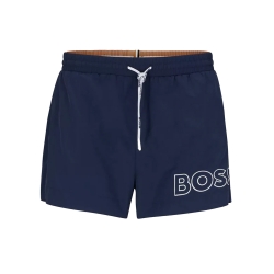 PARTNER: CREATION ref 50469280-413 Boss - 3 PARTNER: CREATION ref 50469280-413 Boss - 3