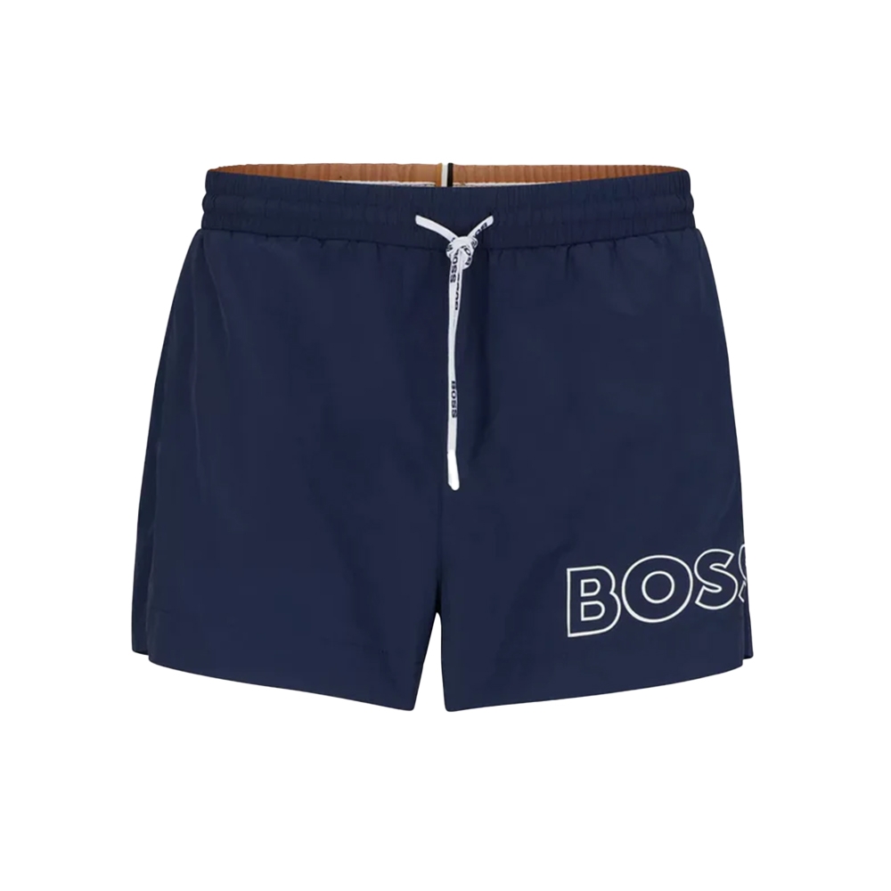 PARTNER: CREATION ref 50469280-413 Boss - 3 PARTNER: CREATION ref 50469280-413 Boss - 3