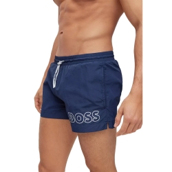 PARTNER: CREATION ref 50469280-413 Boss - 1 PARTNER: CREATION ref 50469280-413 Boss - 1