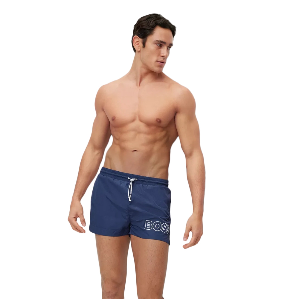 PARTNER: CREATION ref 50469280-413 Boss - 2 PARTNER: CREATION ref 50469280-413 Boss - 2