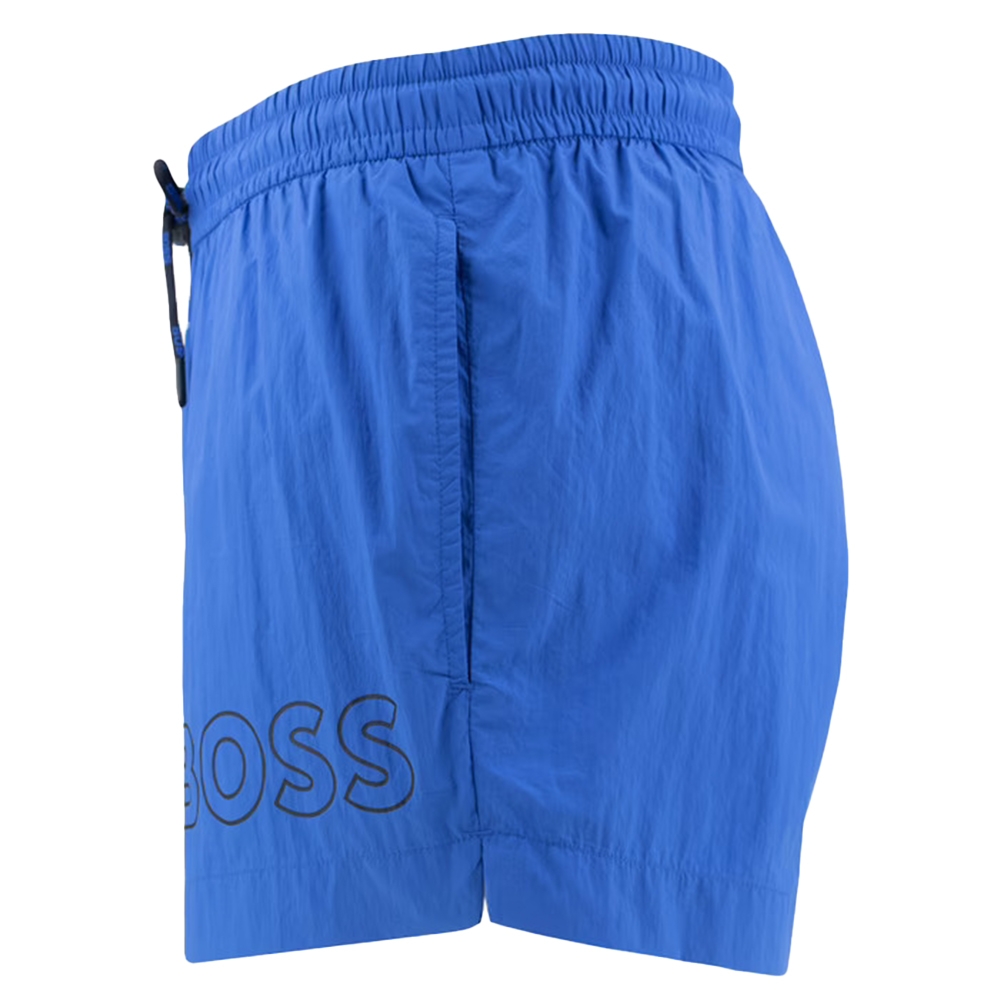 PARTNER: CREATION ref 50469280-423 Boss - 3 PARTNER: CREATION ref 50469280-423 Boss - 3