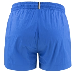 PARTNER: CREATION ref 50469280-423 Boss - 4 PARTNER: CREATION ref 50469280-423 Boss - 4