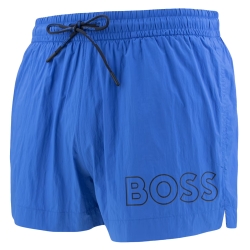 PARTNER: CREATION ref 50469280-423 Boss - 2 PARTNER: CREATION ref 50469280-423 Boss - 2