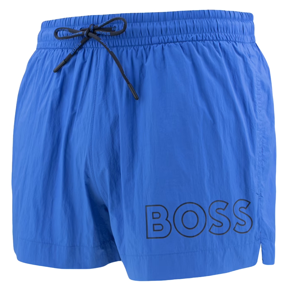 PARTNER: CREATION ref 50469280-423 Boss - 2 PARTNER: CREATION ref 50469280-423 Boss - 2