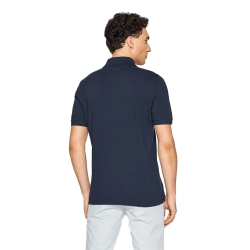 PARTNER: CREATION ref 50468362-404 Boss - 5