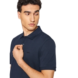 PARTNER: CREATION ref 50468362-404 Boss - 3