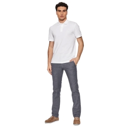 PARTNER: CREATION ref 50468362-100 Boss - 4 PARTNER: CREATION ref 50468362-100 Boss - 4