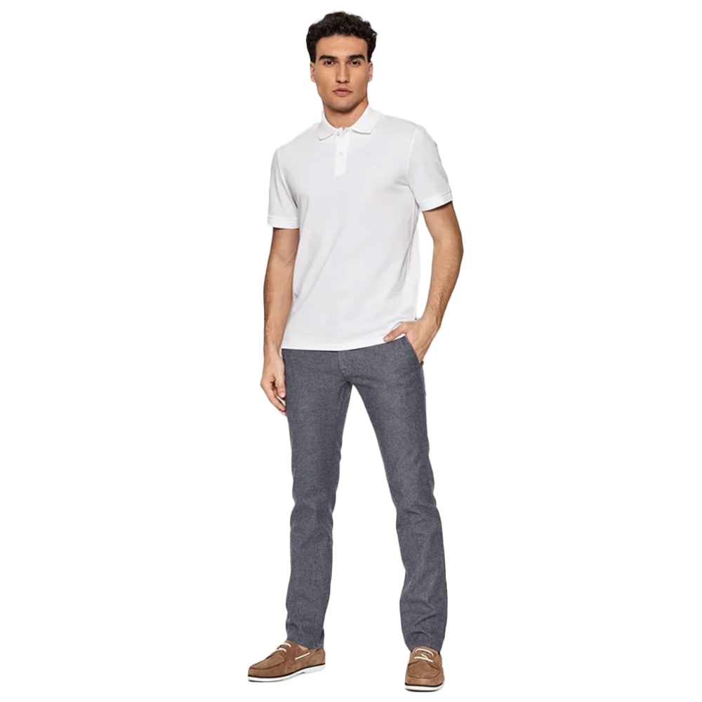 PARTNER: CREATION ref 50468362-100 Boss - 4 PARTNER: CREATION ref 50468362-100 Boss - 4