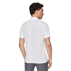 PARTNER: CREATION ref 50468362-100 Boss - 5 PARTNER: CREATION ref 50468362-100 Boss - 5