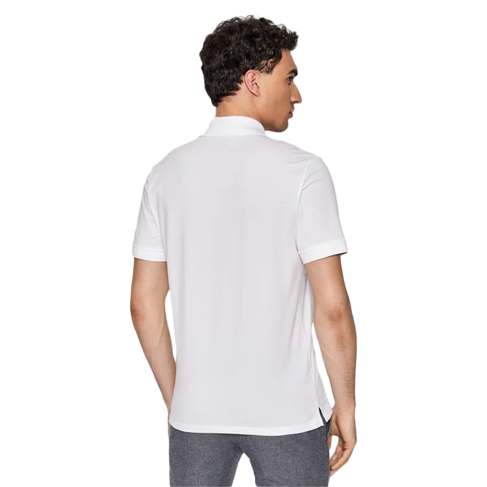 PARTNER: CREATION ref 50468362-100 Boss - 5 PARTNER: CREATION ref 50468362-100 Boss - 5