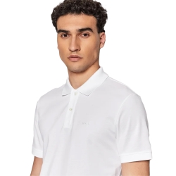 Pallas Boss - 2 Pallas Boss - 2