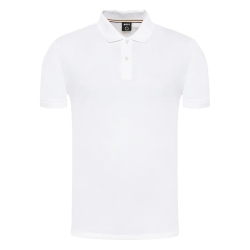 PARTNER: CREATION ref 50468362-100 Boss - 3 PARTNER: CREATION ref 50468362-100 Boss - 3