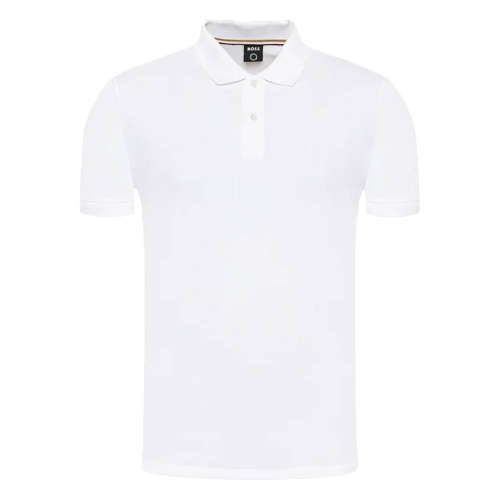 Pallas Boss - 3 Pallas Boss - 3