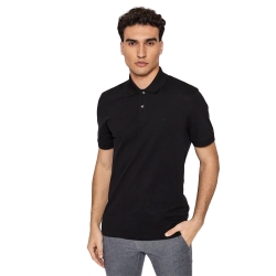 PARTNER: CREATION ref 50468362-001 Boss - 1