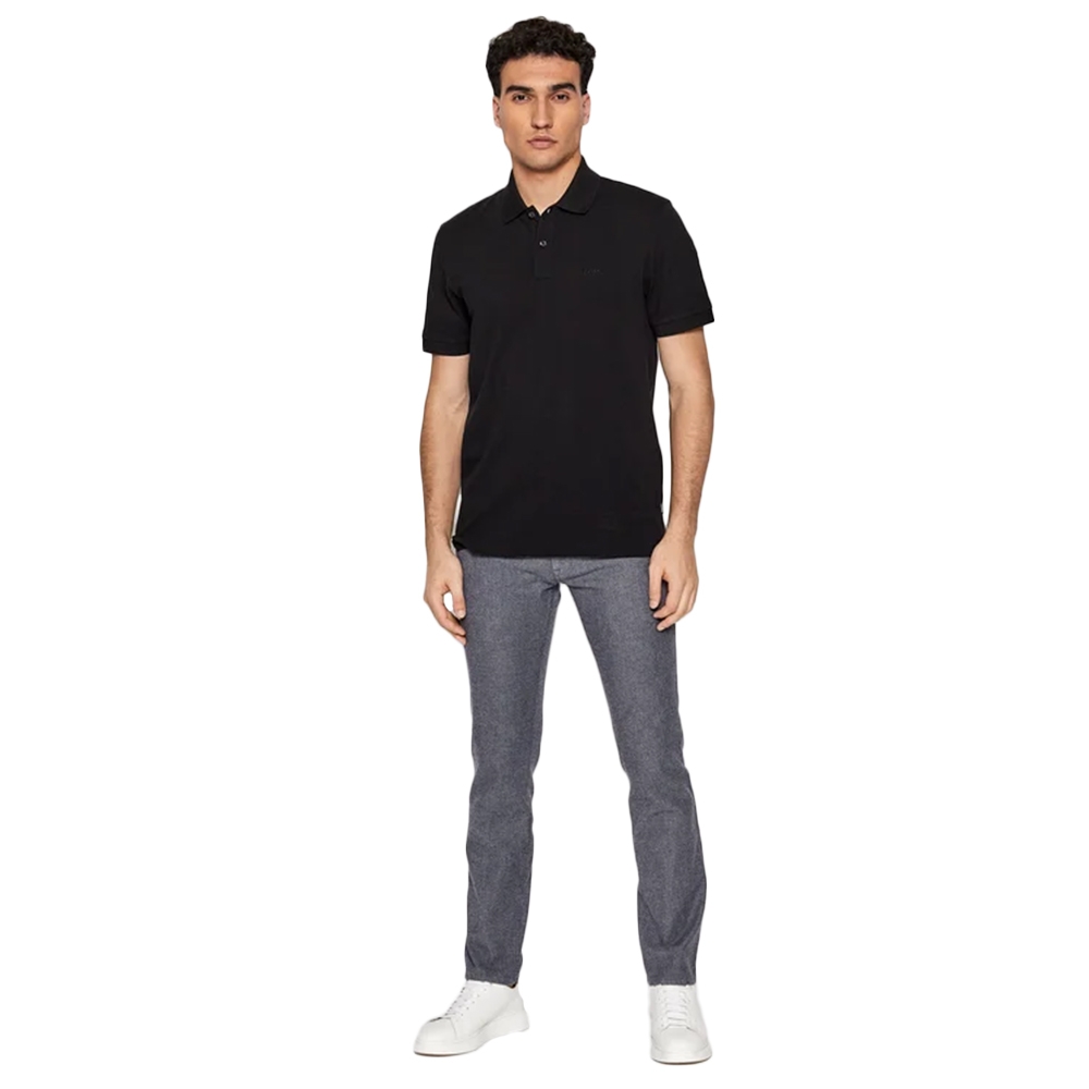 PARTNER: CREATION ref 50468362-001 Boss - 4