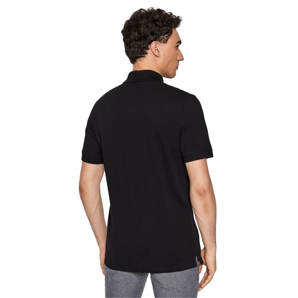 PARTNER: CREATION ref 50468362-001 Boss - 5