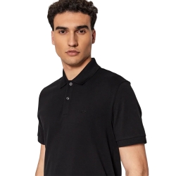 PARTNER: CREATION ref 50468362-001 Boss - 2