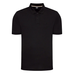 PARTNER: CREATION ref 50468362-001 Boss - 3