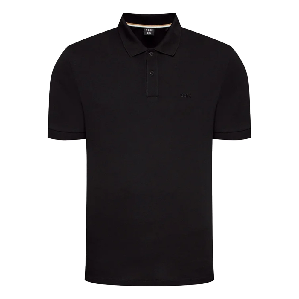 PARTNER: CREATION ref 50468362-001 Boss - 3