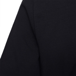 PARTNER: CREATION ref 50506373-003 Boss - 2 PARTNER: CREATION ref 50506373-003 Boss - 2