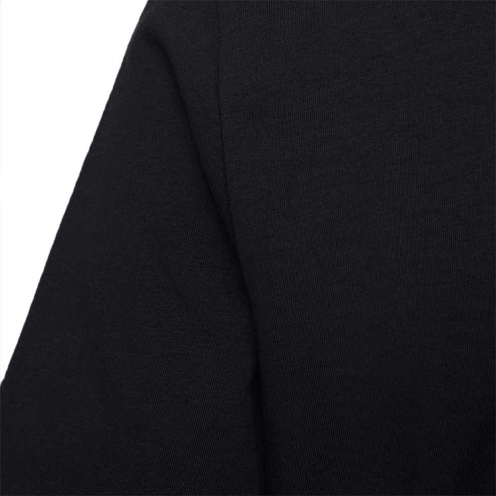 Regular Boss - 2 Regular Boss - 2