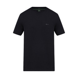 PARTNER: CREATION ref 50506373-003 Boss - 1