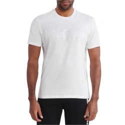 PARTNER: CREATION ref 50511049-100 Boss - 3 PARTNER: CREATION ref 50511049-100 Boss - 3