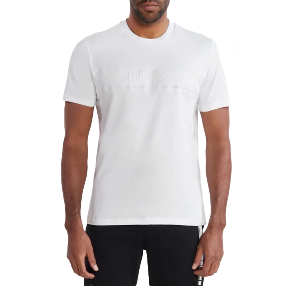 PARTNER: CREATION ref 50511049-100 Boss - 3 PARTNER: CREATION ref 50511049-100 Boss - 3