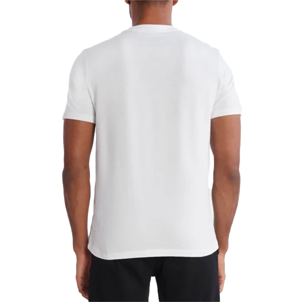 PARTNER: CREATION ref 50511049-100 Boss - 5 PARTNER: CREATION ref 50511049-100 Boss - 5