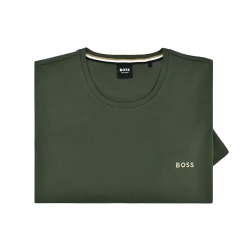 PARTNER: CREATION ref 50515312-305 Boss - 2 PARTNER: CREATION ref 50515312-305 Boss - 2