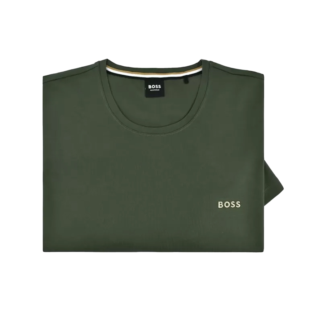 PARTNER: CREATION ref 50515312-305 Boss - 2 PARTNER: CREATION ref 50515312-305 Boss - 2