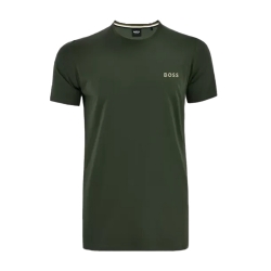 PARTNER: CREATION ref 50515312-305 Boss - 1