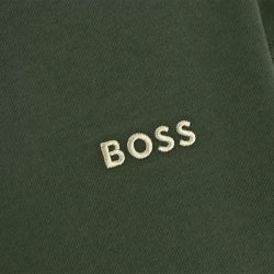 PARTNER: CREATION ref 50515312-305 Boss - 3 PARTNER: CREATION ref 50515312-305 Boss - 3