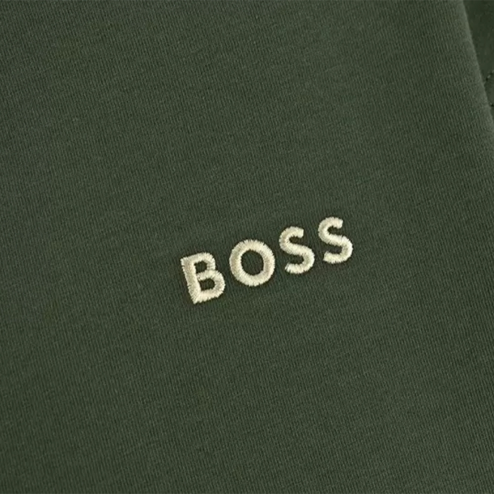 PARTNER: CREATION ref 50515312-305 Boss - 3 PARTNER: CREATION ref 50515312-305 Boss - 3