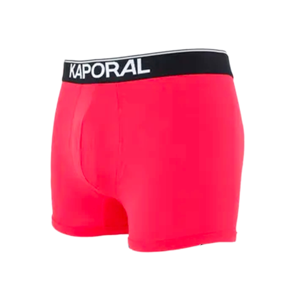 pack x3 Quadm Kaporal - 2