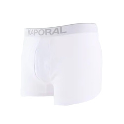 PARTNER: CREATION ref QUAD-NBLWHR Kaporal - 3 PARTNER: CREATION ref QUAD-NBLWHR Kaporal - 3