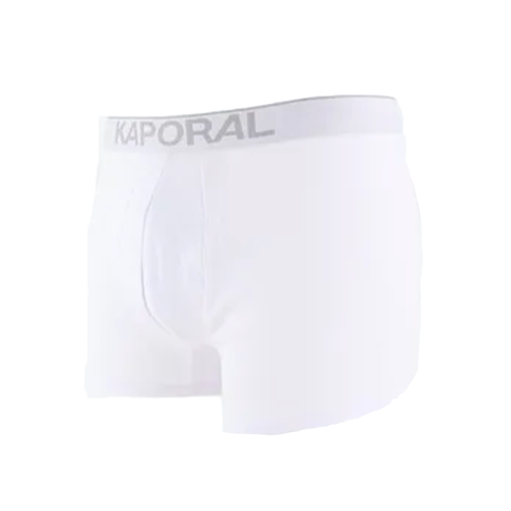 PARTNER: CREATION ref QUAD-NBLWHR Kaporal - 3 PARTNER: CREATION ref QUAD-NBLWHR Kaporal - 3